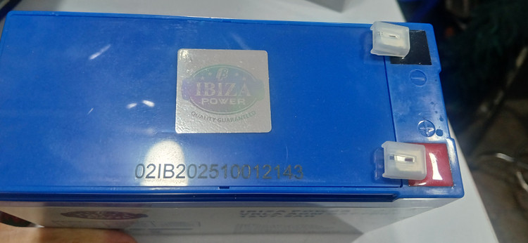 2026 موجود است